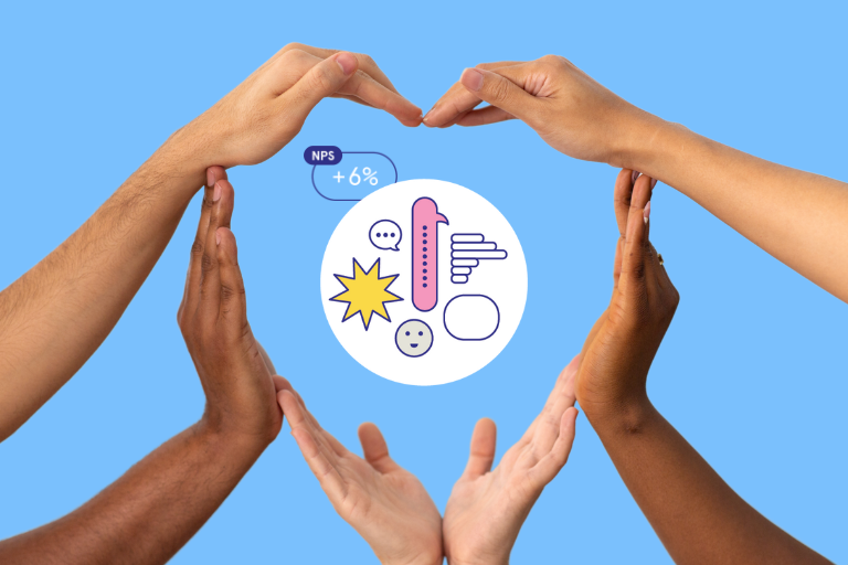 CP-website-blog-images-2