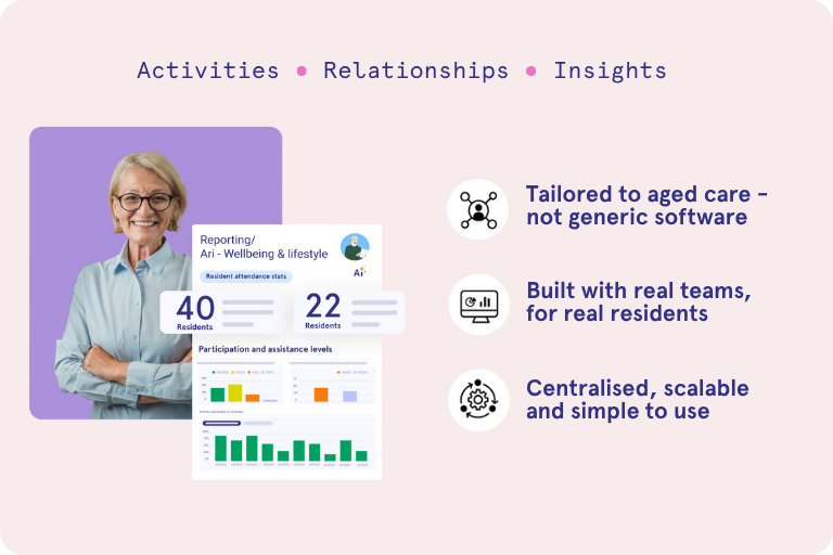 CP-website-blog-images-2