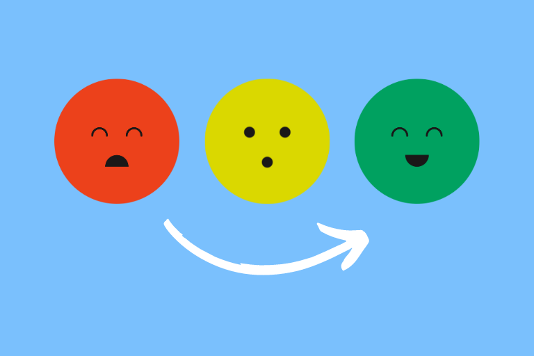 CP-website-blog-images-2